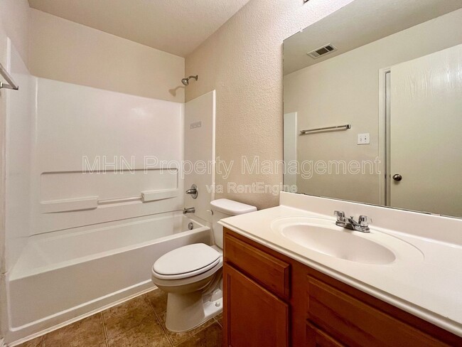 Building Photo - 6637 Charles Field