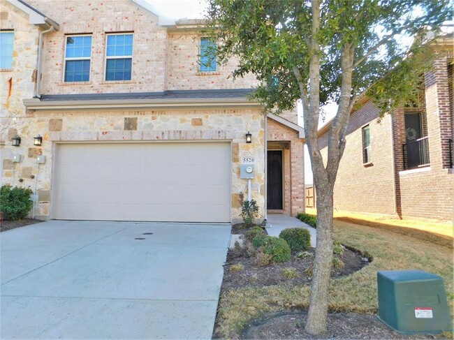 Building Photo - 5520 Liberty Dr