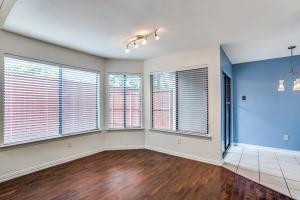 Building Photo - 4242 N Capistrano Dr