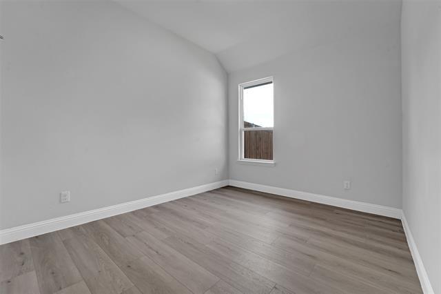 Building Photo - 3004 Cremini Fls