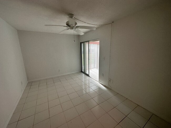 Building Photo - AVAILABLE NOW! 55+ Community at Marilyn Pi...