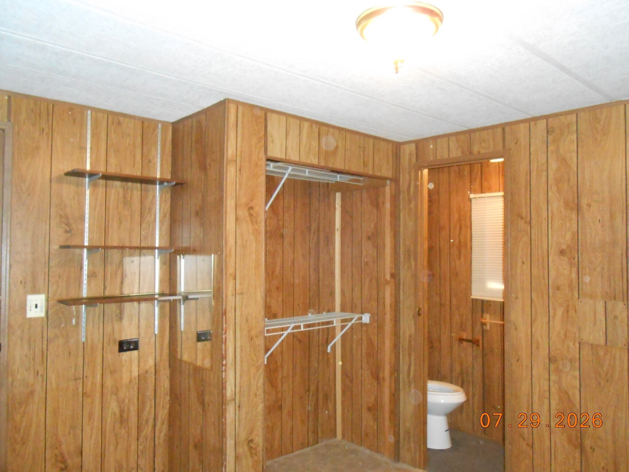 Building Photo - 27901 Norris Rd