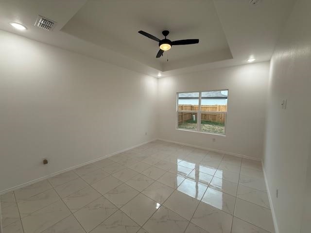 Building Photo - 5305 Aceituno Dr