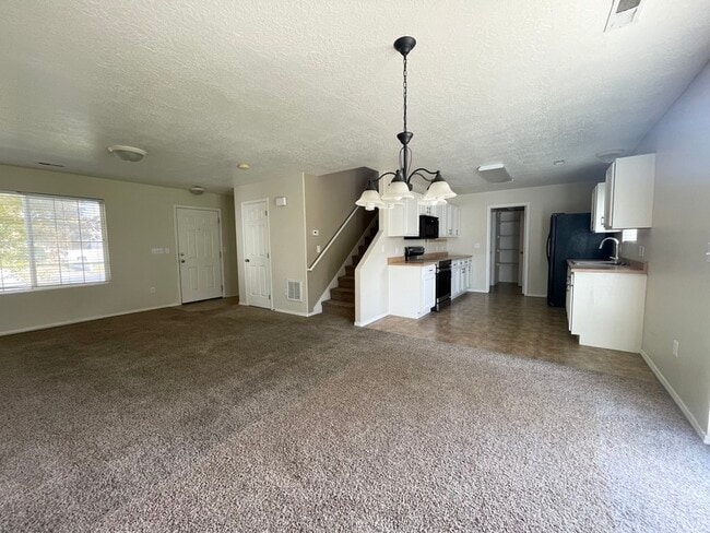 Building Photo - 432 S 1230 W