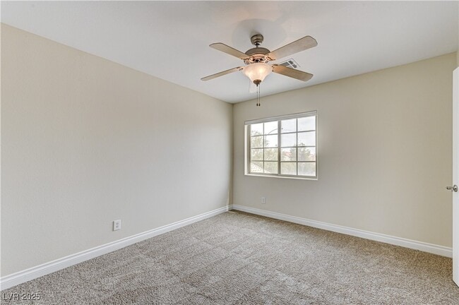 Building Photo - 9475 McCombs St