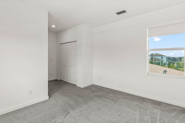 Building Photo - 19659 Rugged Trunk Trl