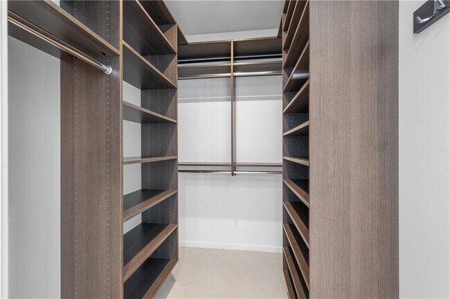 Building Photo - 45 Ivan Allen Jr Blvd NW