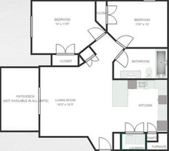 Building Photo - 2448 Rushmore Dr