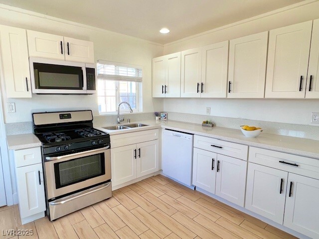 Building Photo - 4401 Alpine Pl