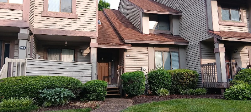 Building Photo - 205 Misty Point Ln