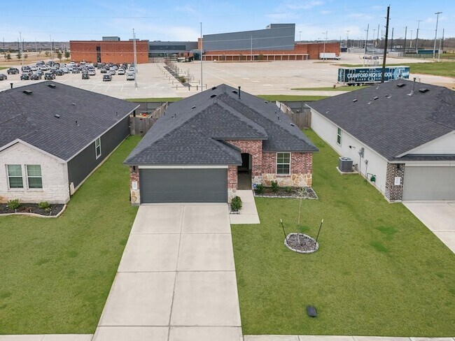 Building Photo - 7534 Cynomys Ct