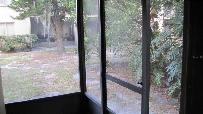 Building Photo - 7506 Needle Leaf Pl