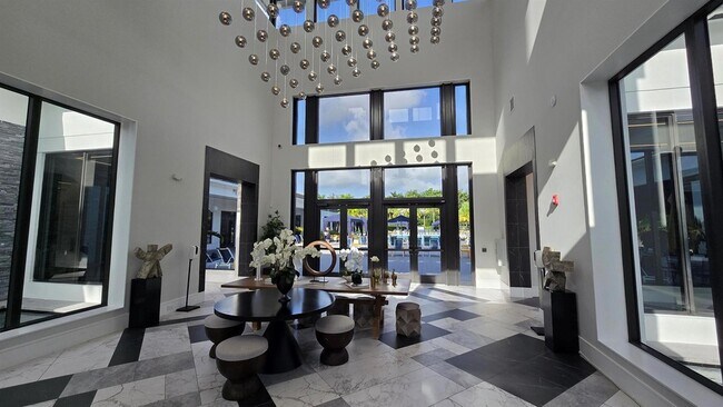 Building Photo - 8489 Apple Falls Ln