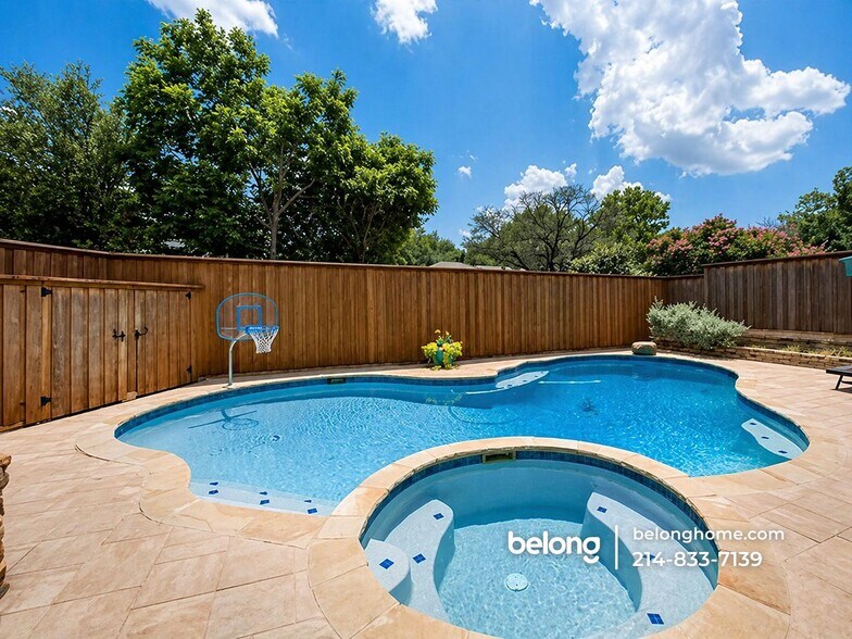 Building Photo - 7344 Briarnoll Dr