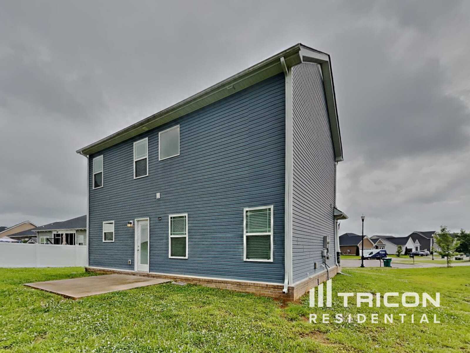 Building Photo - 333 Turney Ln