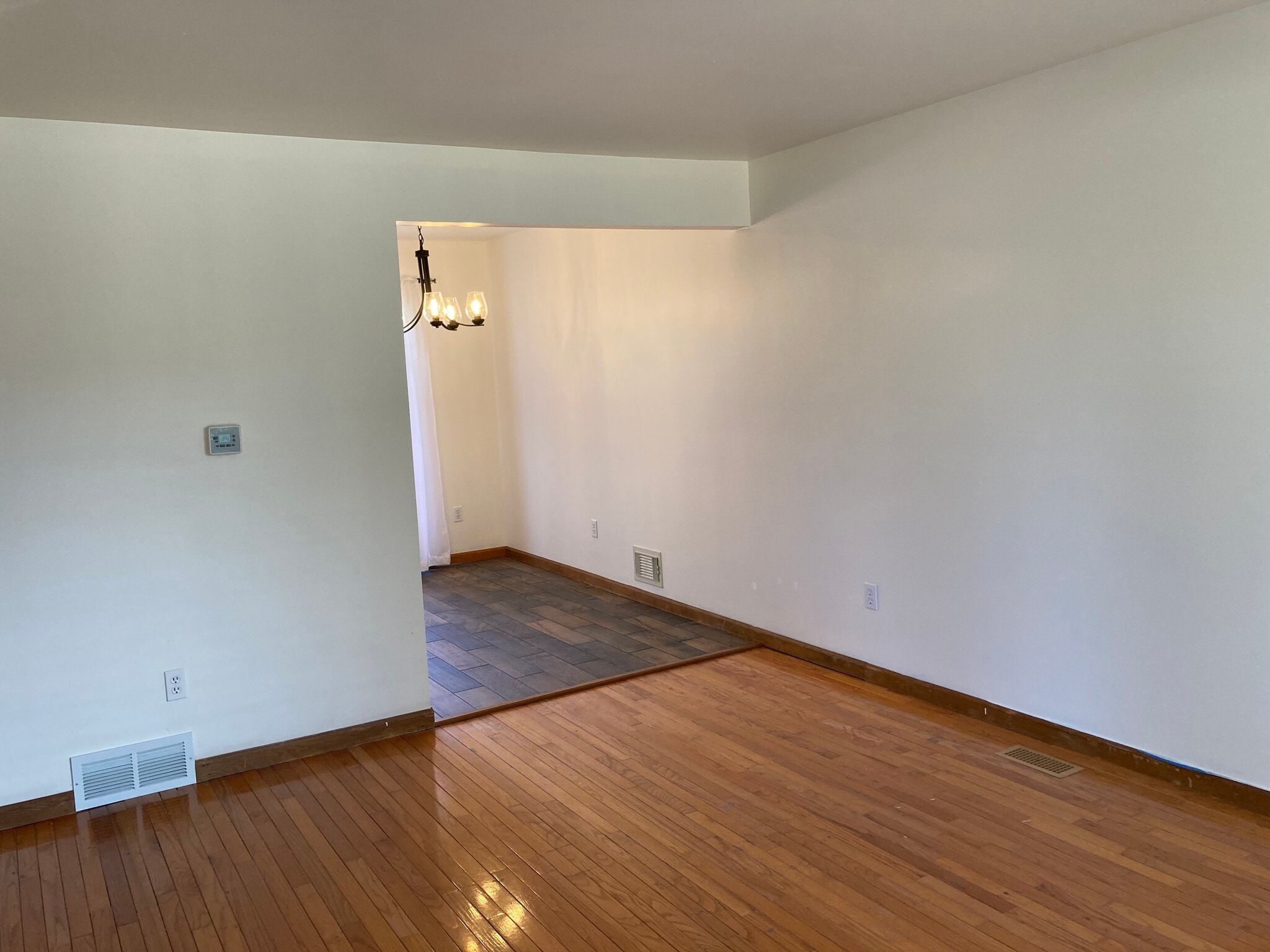 Building Photo - 6155 Porter Rd