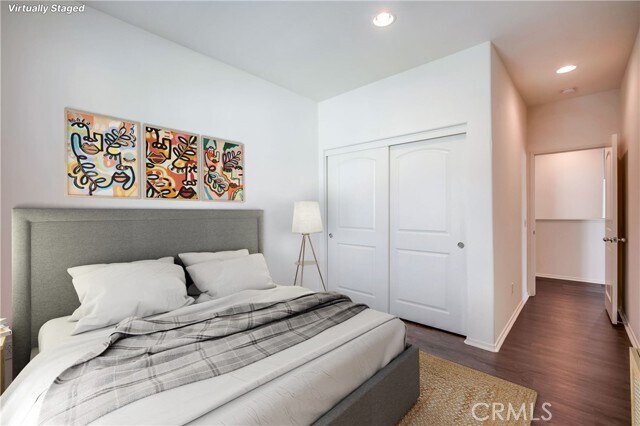 Building Photo - 12531 Elevage Dr