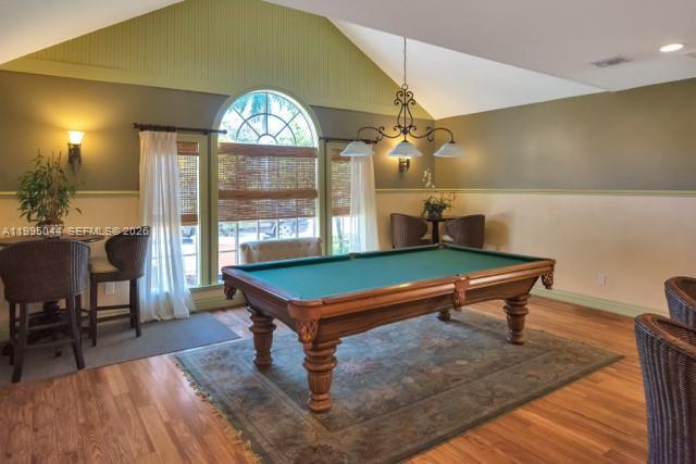 Building Photo - 1385 Crystal Way