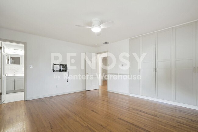 Building Photo - 5 Bed 3 Bath in Greenwood Village Colorado | AVAILABLE NOW