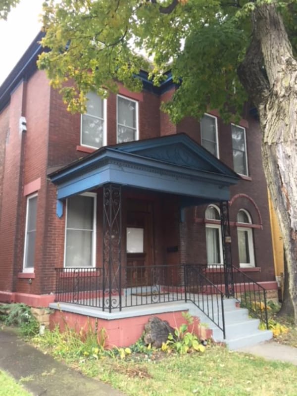 Building Photo - 68 S Ohio Ave