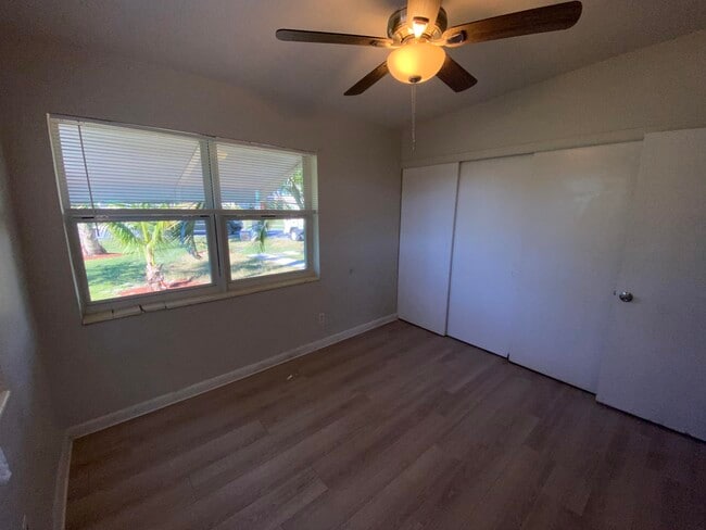 Building Photo - 110 Old Spanish Trail