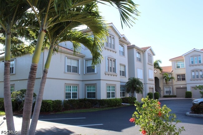 Building Photo - 15590 Ocean Walk Circle