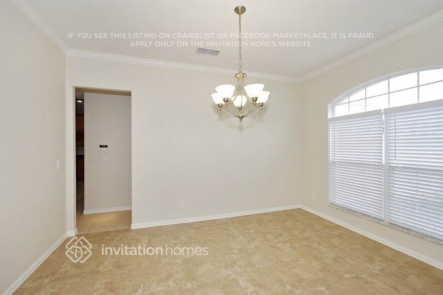 Building Photo - 61 Sedona Cove Dr