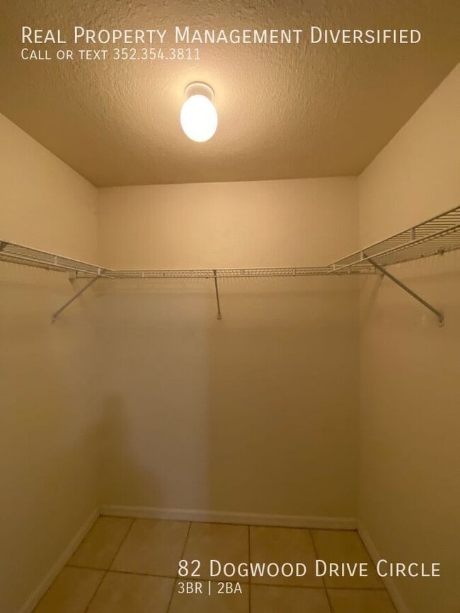 Building Photo - 82 Dogwood Dr Cir