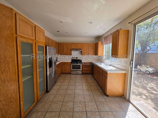 Building Photo - 2525 Villamonte Ct