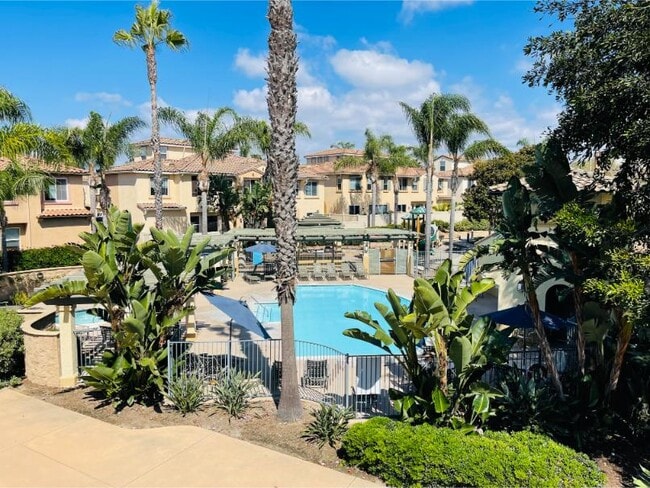 Building Photo - 4012 Backshore Ct