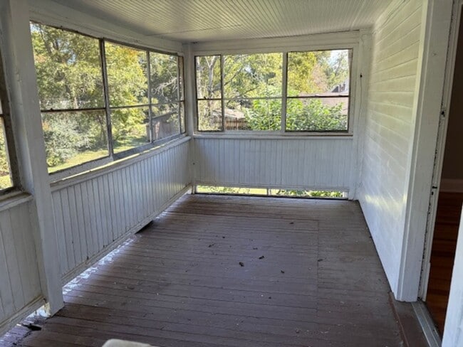 Building Photo - Historic Downtown Murfreesboro TN 3050 SF,...
