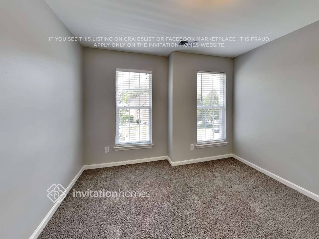 Building Photo - 1225 Periwinkle Dr