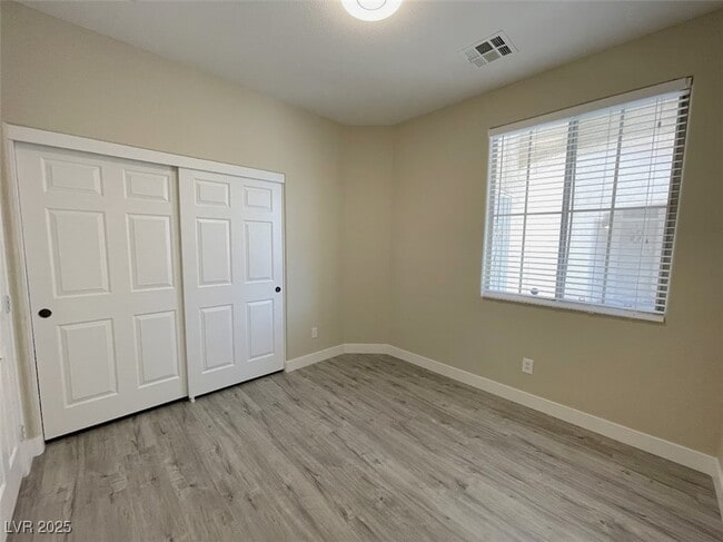 Building Photo - 8050 Villa Avada Ct