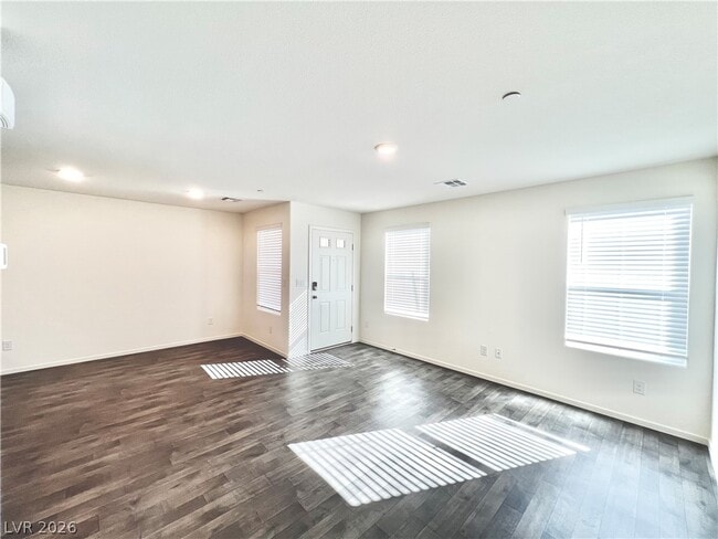 Building Photo - 9128 Rocky Raccoon St