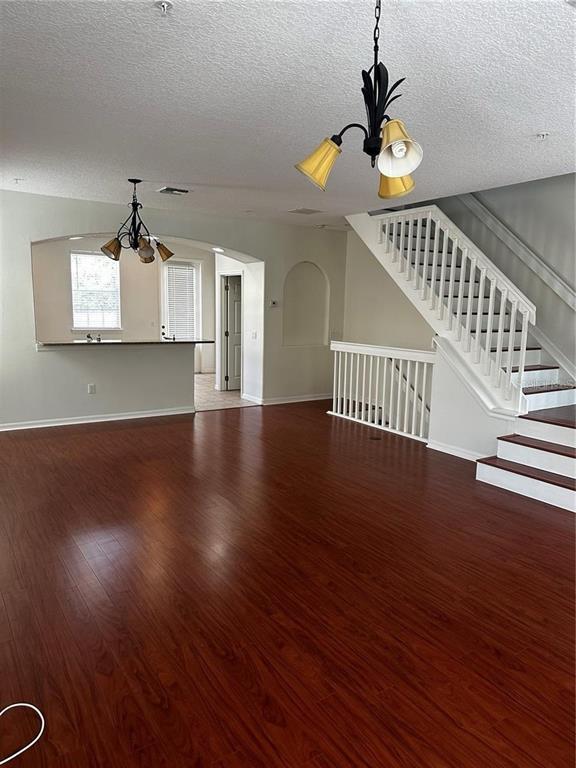 Building Photo - 1350 Chatfield Pl
