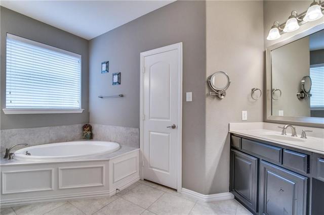 Building Photo - 1352 Bentgrass Dr