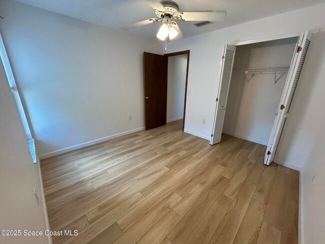 Building Photo - 2236 Archer Ct