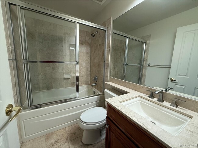 Building Photo - 1405 Round Pointe Dr