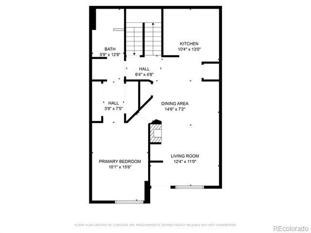 Building Photo - 2550 Cutters Cir