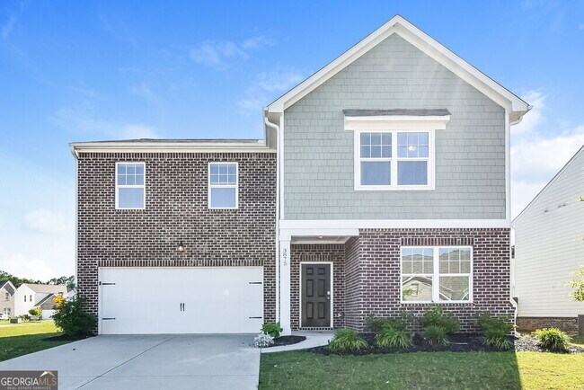 Primary Photo - 3875 Newbury Pl Dr