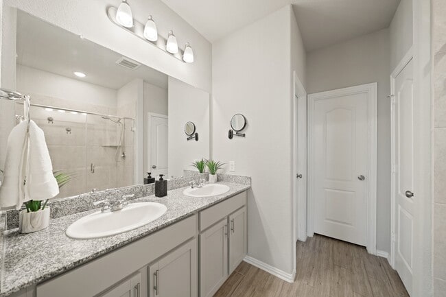 Building Photo - 7410 Arabian Moon Trail