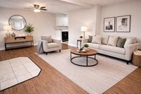 Building Photo - 111 S 12th St