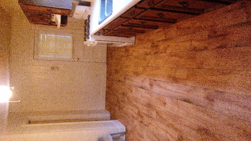 Building Photo - 30 N Trinity St