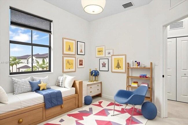 Building Photo - 20344 NW 6th Pl