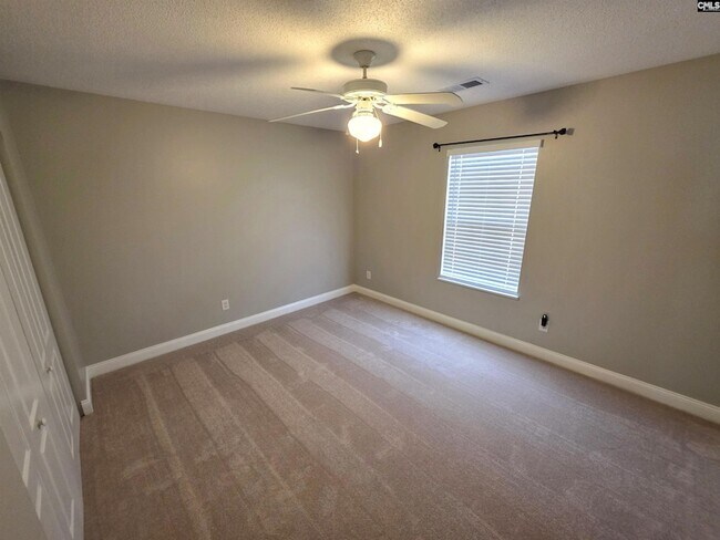 Building Photo - 165 Crassula Dr