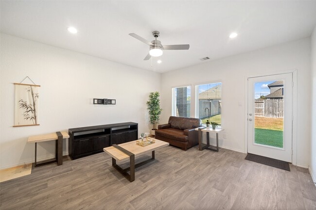 Building Photo - 22250 Palladium Dr