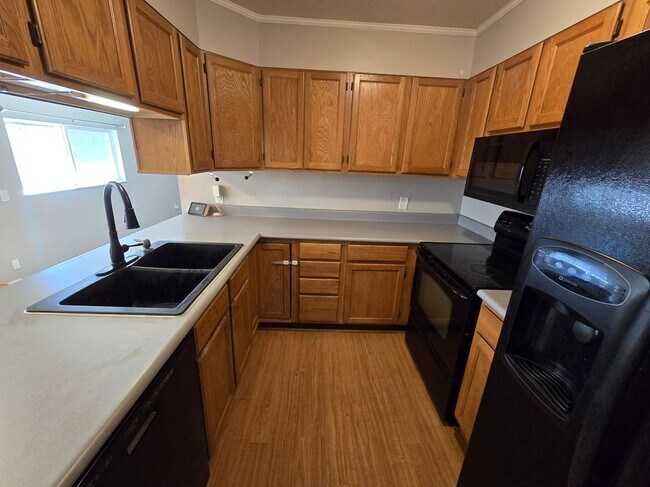 Building Photo - 6577 Ingalls Ct