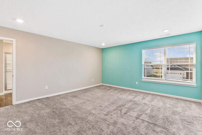 Building Photo - 6874 Nottingham Ln