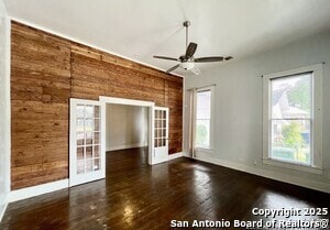 Building Photo - 1227 Willow St