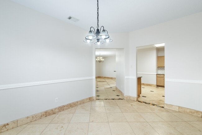 Building Photo - 15423 Day Trip Trail